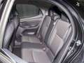 Mazda 2 HYBRID 1.5 116CVT SELECT crna - thumbnail 20