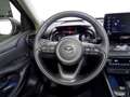 Mazda 2 HYBRID 1.5 116CVT SELECT crna - thumbnail 21