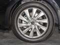 Mazda 2 HYBRID 1.5 116CVT SELECT crna - thumbnail 7