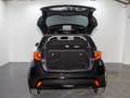 Mazda 2 HYBRID 1.5 116CVT SELECT crna - thumbnail 12