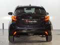 Mazda 2 HYBRID 1.5 116CVT SELECT crna - thumbnail 9