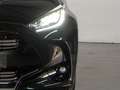 Mazda 2 HYBRID 1.5 116CVT SELECT crna - thumbnail 4