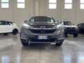 Honda CR-V 2.0 Hev eCVT Executive Navi AWD Grigio - thumbnail 3