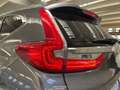 Honda CR-V 2.0 Hev eCVT Executive Navi AWD Grigio - thumbnail 9