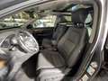 Honda CR-V 2.0 Hev eCVT Executive Navi AWD Grigio - thumbnail 14