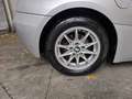 BMW Z4 Roadster 2.5i BOOK SERVICE/CRS Argent - thumbnail 10