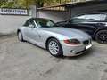 BMW Z4 Roadster 2.5i BOOK SERVICE/CRS Argent - thumbnail 1