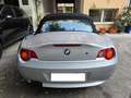 BMW Z4 Roadster 2.5i BOOK SERVICE/CRS Argent - thumbnail 13