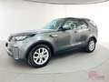 Land Rover Discovery Discovery 2.0 TD4 180 CV SE Gris - thumbnail 1