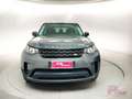 Land Rover Discovery Discovery 2.0 TD4 180 CV SE Gris - thumbnail 4