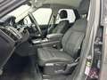 Land Rover Discovery Discovery 2.0 TD4 180 CV SE Gris - thumbnail 13