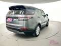 Land Rover Discovery Discovery 2.0 TD4 180 CV SE Gris - thumbnail 7