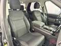 Land Rover Discovery Discovery 2.0 TD4 180 CV SE Gris - thumbnail 16