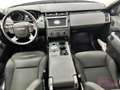 Land Rover Discovery Discovery 2.0 TD4 180 CV SE Gris - thumbnail 8
