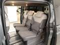 Volkswagen T6 California VW Multivan T6 California eHybrid 180 kW 4M Grau - thumbnail 12
