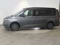 Volkswagen T6 California VW Multivan T6 California eHybrid 180 kW 4M Grau - thumbnail 4