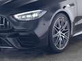 Mercedes-Benz C 63 AMG C 63 T S E 4M AMG Performance MBUX/Pano/Ambi/360 Noir - thumbnail 2