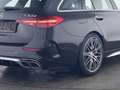 Mercedes-Benz C 63 AMG C 63 T S E 4M AMG Performance MBUX/Pano/Ambi/360 Noir - thumbnail 4