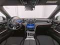 Mercedes-Benz C 63 AMG C 63 T S E 4M AMG Performance MBUX/Pano/Ambi/360 Schwarz - thumbnail 7