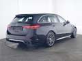 Mercedes-Benz C 63 AMG C 63 T S E 4M AMG Performance MBUX/Pano/Ambi/360 Schwarz - thumbnail 3