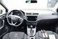 SEAT Ibiza 1.0 TSI DSG FR LED NAVI SHZ DAB Negro - thumbnail 3
