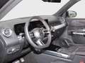 Mercedes-Benz GLB 180 d AMG Navi-Prem EasyPack AHK Kamera Negru - thumbnail 7