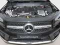 Mercedes-Benz GLB 180 d AMG Navi-Prem EasyPack AHK Kamera Schwarz - thumbnail 20