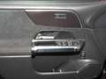 Mercedes-Benz GLB 180 d AMG Navi-Prem EasyPack AHK Kamera Schwarz - thumbnail 17
