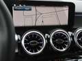 Mercedes-Benz GLB 180 d AMG Navi-Prem EasyPack AHK Kamera Negru - thumbnail 13