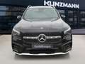 Mercedes-Benz GLB 180 d AMG Navi-Prem EasyPack AHK Kamera Schwarz - thumbnail 2