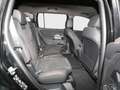 Mercedes-Benz GLB 180 d AMG Navi-Prem EasyPack AHK Kamera Schwarz - thumbnail 11