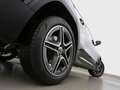 Mercedes-Benz GLB 180 d AMG Navi-Prem EasyPack AHK Kamera Negru - thumbnail 5