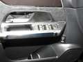 Mercedes-Benz GLB 180 d AMG Navi-Prem EasyPack AHK Kamera Schwarz - thumbnail 23