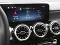 Mercedes-Benz GLB 180 d AMG Navi-Prem EasyPack AHK Kamera Schwarz - thumbnail 16
