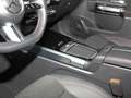 Mercedes-Benz GLB 180 d AMG Navi-Prem EasyPack AHK Kamera Schwarz - thumbnail 15