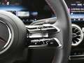 Mercedes-Benz GLB 180 d AMG Navi-Prem EasyPack AHK Kamera Schwarz - thumbnail 25