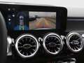 Mercedes-Benz GLB 180 d AMG Navi-Prem EasyPack AHK Kamera Negru - thumbnail 14