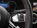 Mercedes-Benz GLB 180 d AMG Navi-Prem EasyPack AHK Kamera Schwarz - thumbnail 10