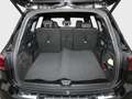 Mercedes-Benz GLB 180 d AMG Navi-Prem EasyPack AHK Kamera Schwarz - thumbnail 6