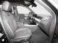 Mercedes-Benz GLB 180 d AMG Navi-Prem EasyPack AHK Kamera Negru - thumbnail 9