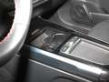 Mercedes-Benz GLB 180 d AMG Navi-Prem EasyPack AHK Kamera Schwarz - thumbnail 18