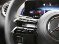 Mercedes-Benz GLB 180 d AMG Navi-Prem EasyPack AHK Kamera Schwarz - thumbnail 24