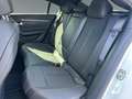 Peugeot 508 HYBRID 225ch GT e-EAT8 Blanc - thumbnail 13