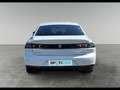 Peugeot 508 HYBRID 225ch GT e-EAT8 Blanc - thumbnail 4