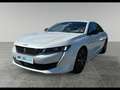 Peugeot 508 HYBRID 225ch GT e-EAT8 Blanc - thumbnail 1