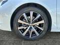 Peugeot 508 HYBRID 225ch GT e-EAT8 Blanc - thumbnail 14