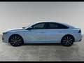 Peugeot 508 HYBRID 225ch GT e-EAT8 Blanc - thumbnail 2