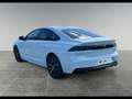 Peugeot 508 HYBRID 225ch GT e-EAT8 Blanc - thumbnail 3