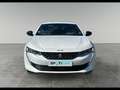 Peugeot 508 HYBRID 225ch GT e-EAT8 Blanc - thumbnail 8