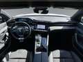 Peugeot 508 HYBRID 225ch GT e-EAT8 Blanc - thumbnail 10